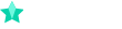 Labubu Digital